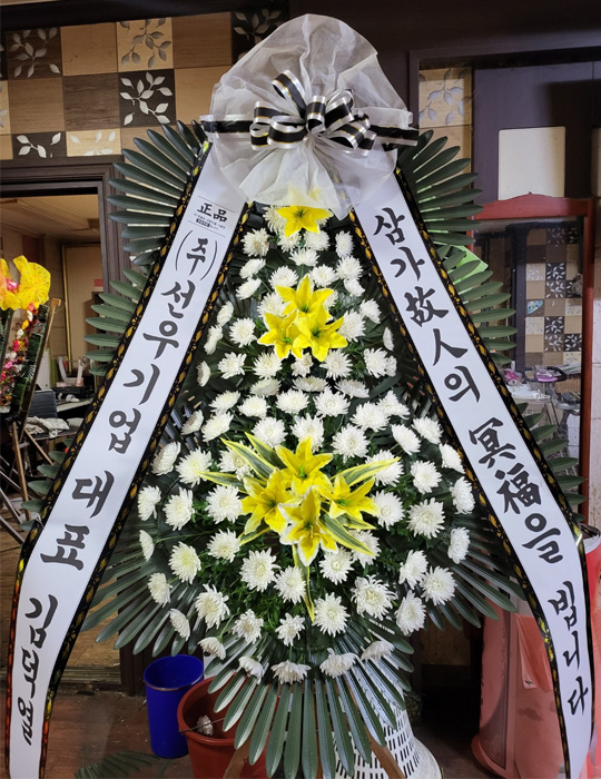 ST-FB154