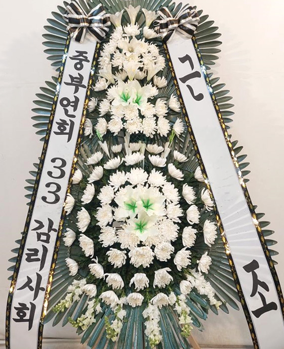 ST-FB226