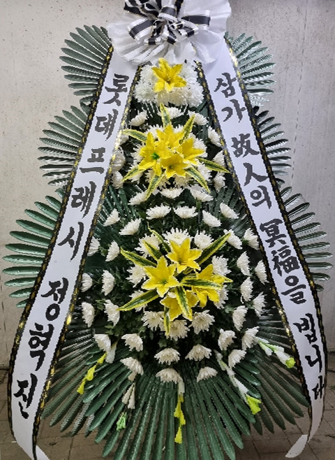 ST-FB154