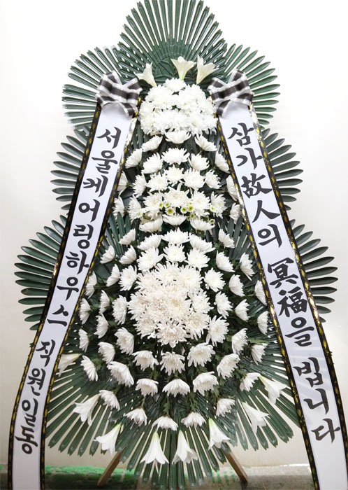 ST-FB162