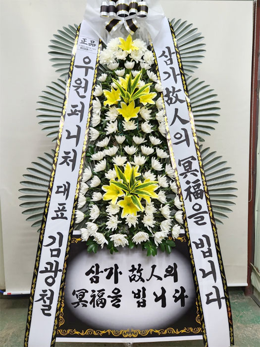 ST-FB154