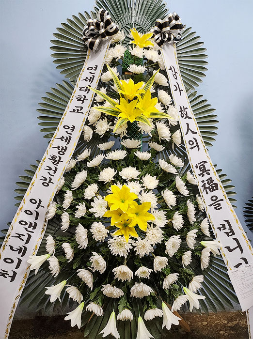 ST-FB154