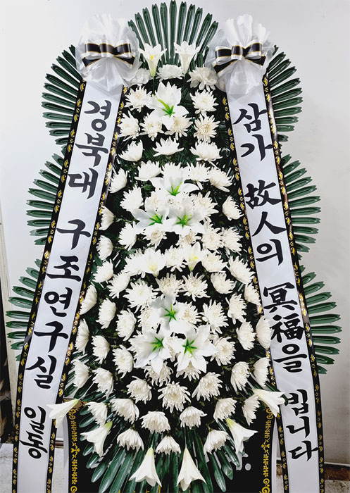 ST-FB233