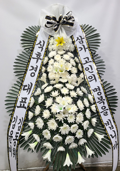 ST-FB226