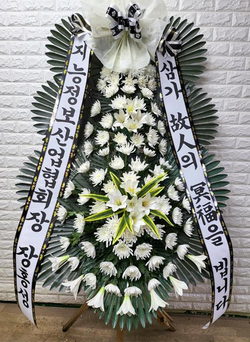 ST-FB226
