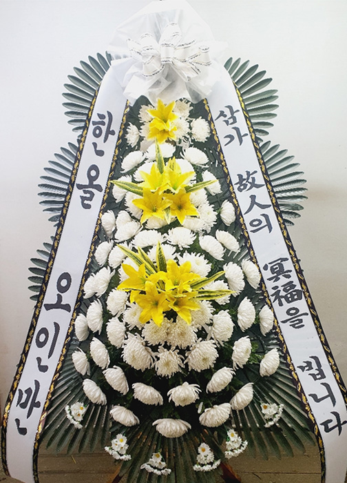 ST-FB154