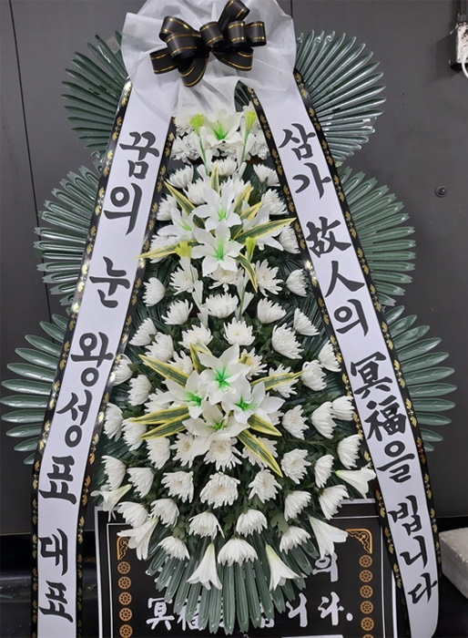 ST-FB162