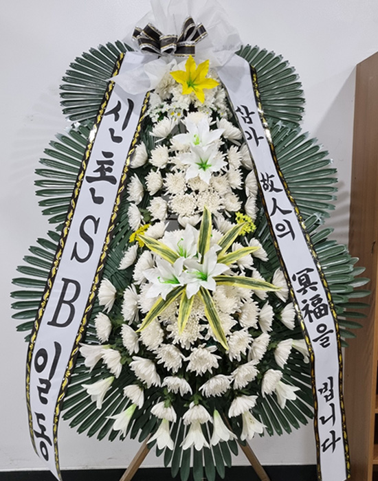 ST-FB141