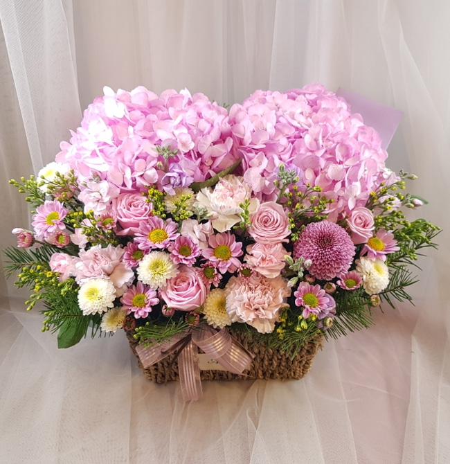 ST-A2000