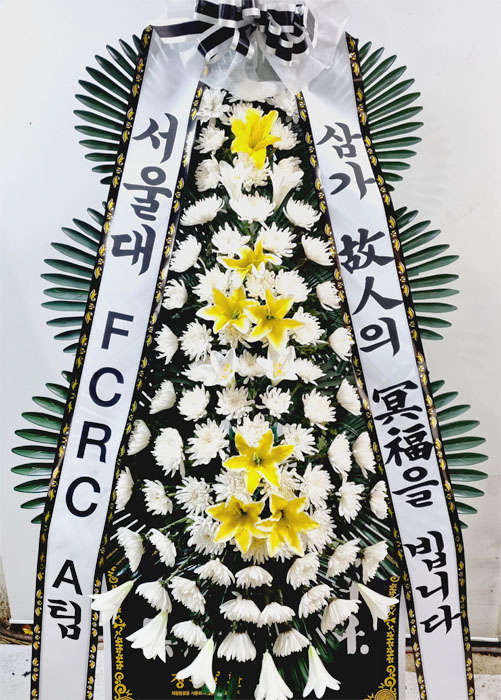 ST-FB154