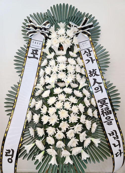 ST-FB226