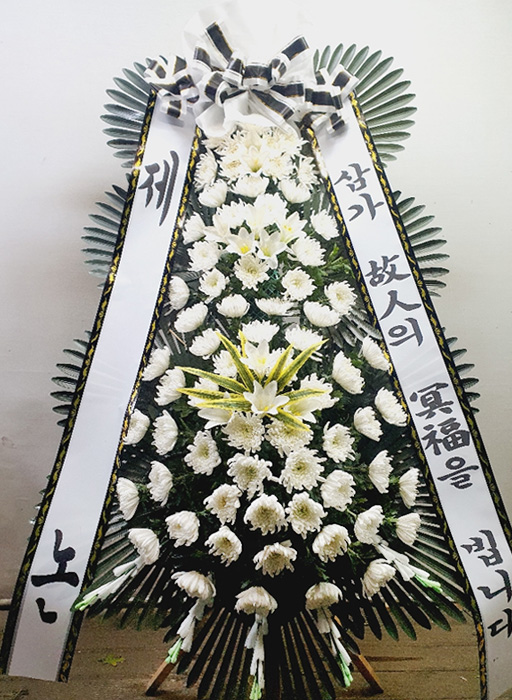 ST-FB226