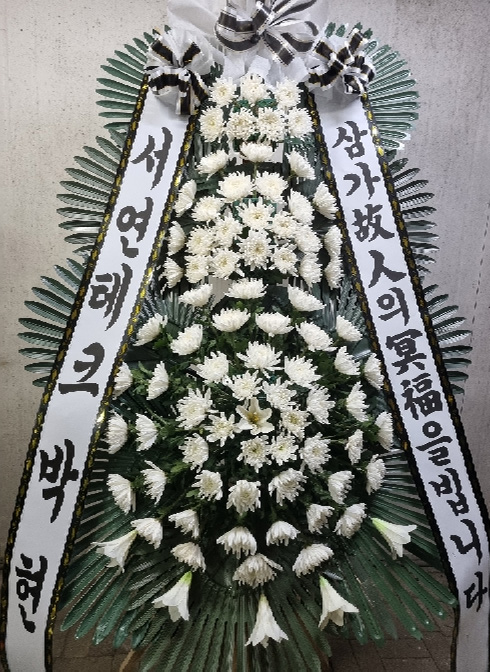 ST-FB162