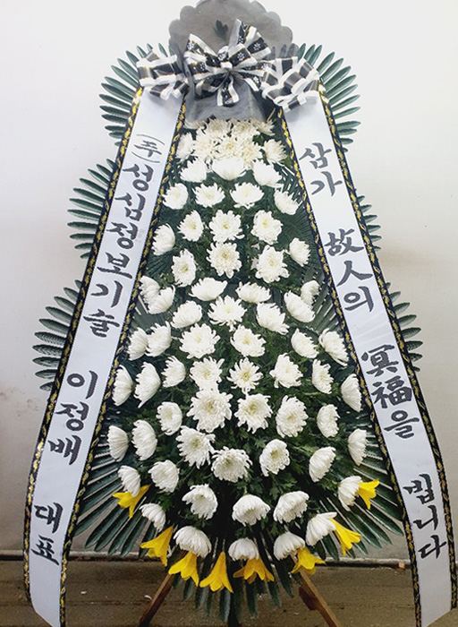 ST-FB233
