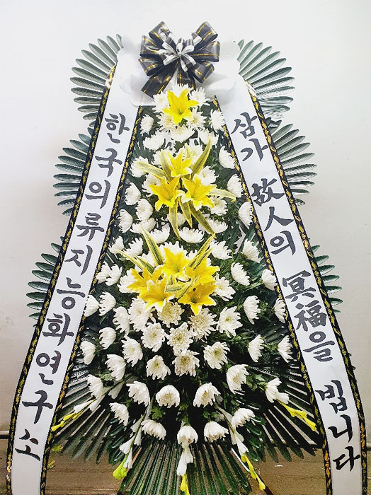 ST-FB154