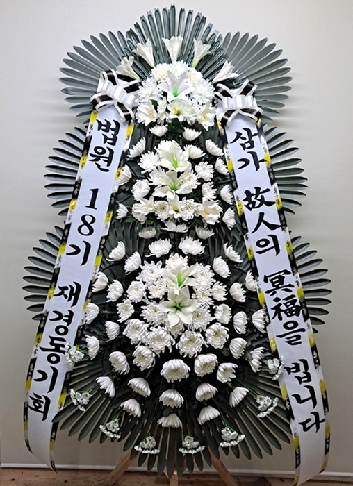 ST-FB233