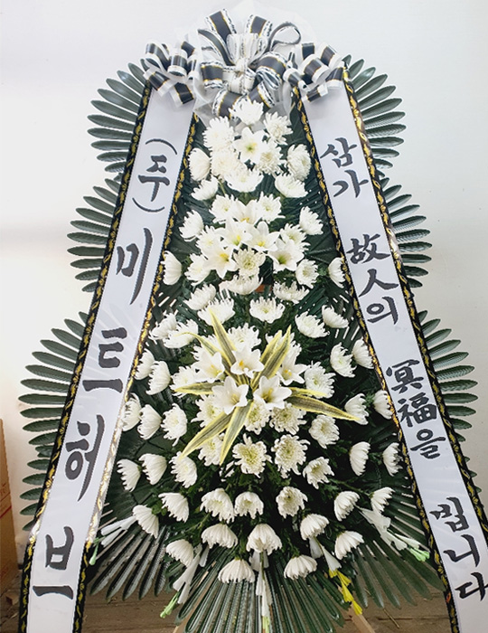 ST-FB226