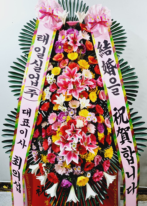 ST-FA248