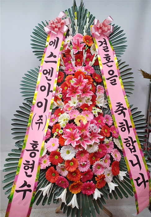 ST-FA247
