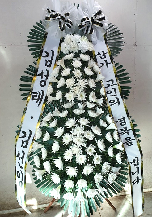 ST-FB233