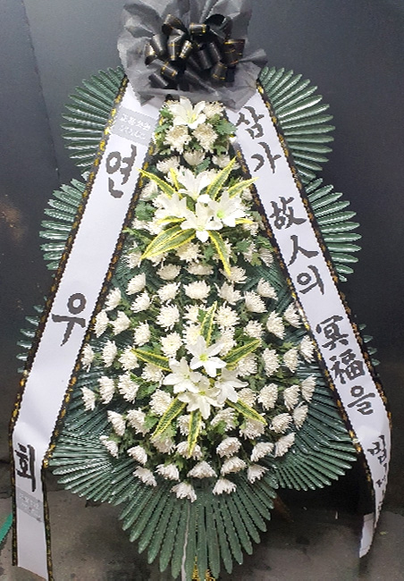 ST-FB226