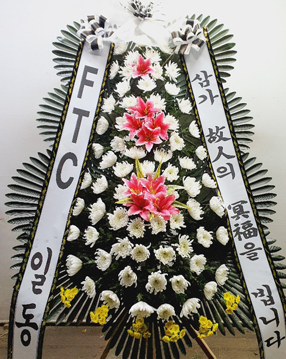 ST-FB141