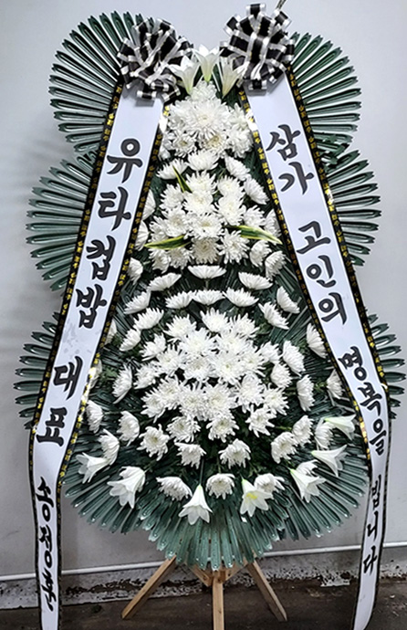 ST-FB226