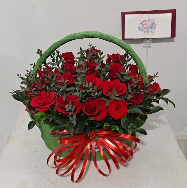 ST-A1452