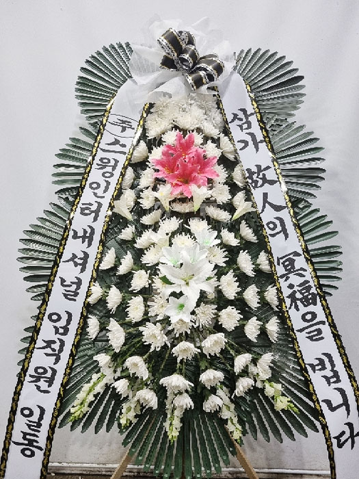 ST-FB141
