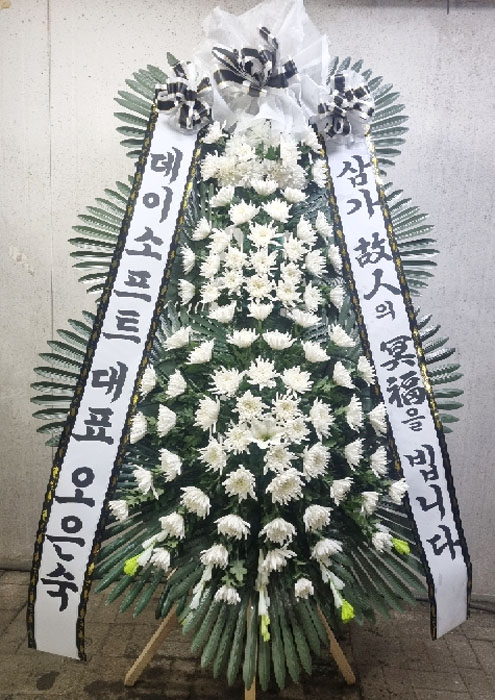 ST-FB233