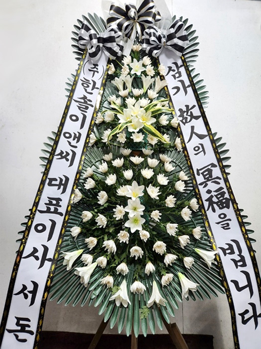 ST-FB226