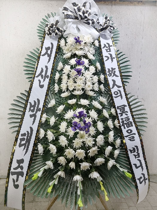 ST-FB142