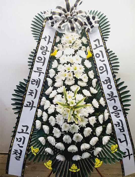ST-FB226