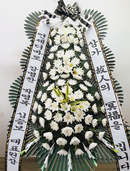 ST-FB226
