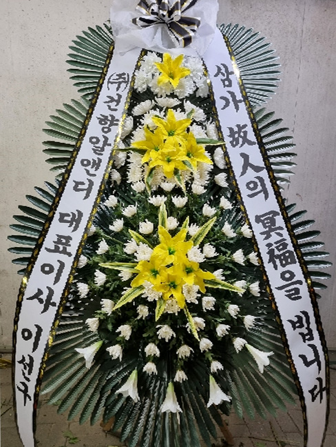 ST-FB154