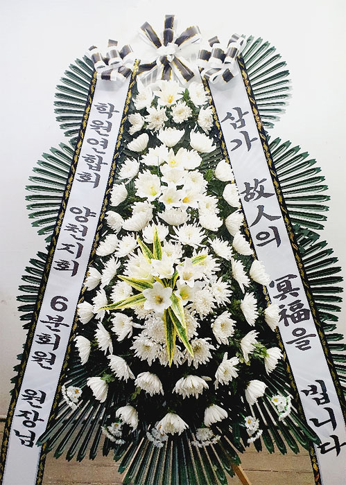 ST-FB226