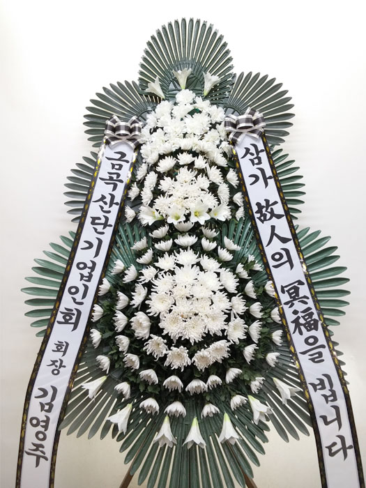 ST-FB233