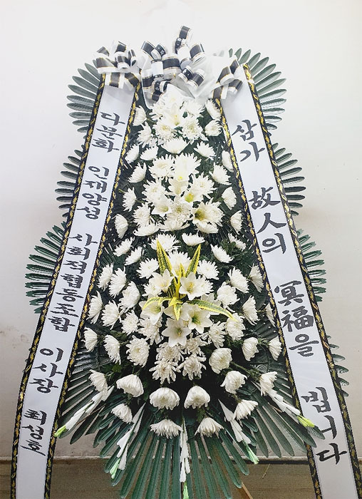 ST-FB226
