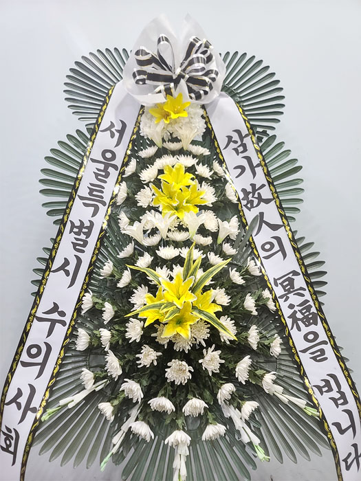 ST-FB154