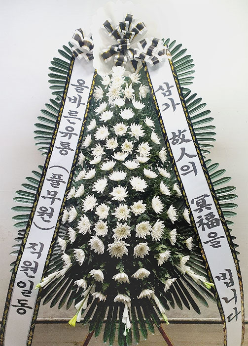 ST-FB233