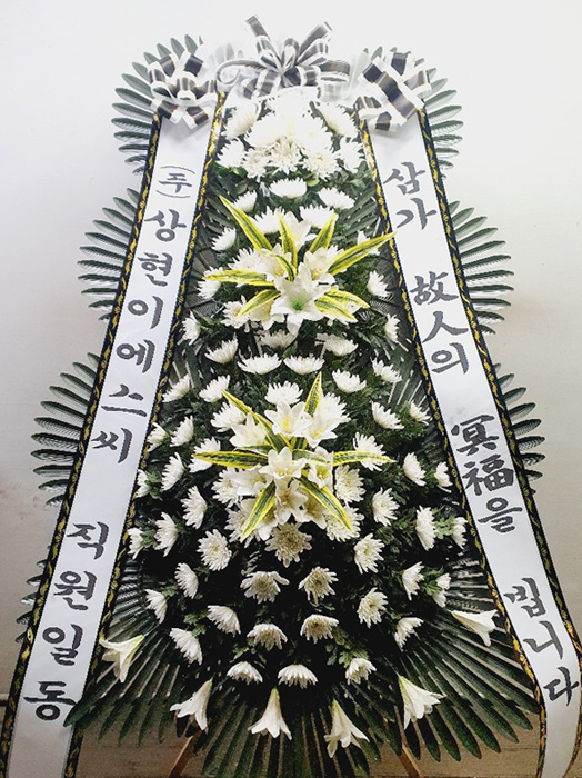 ST-FB226