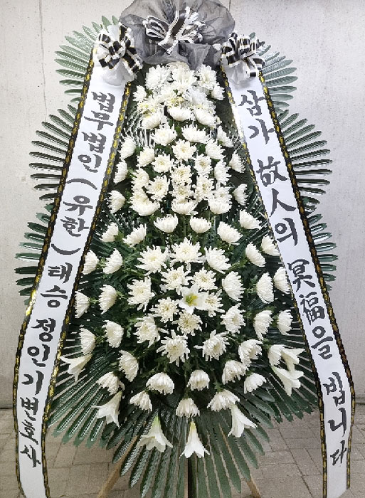 ST-FB233