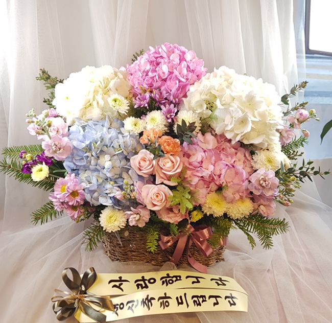 ST-A1867