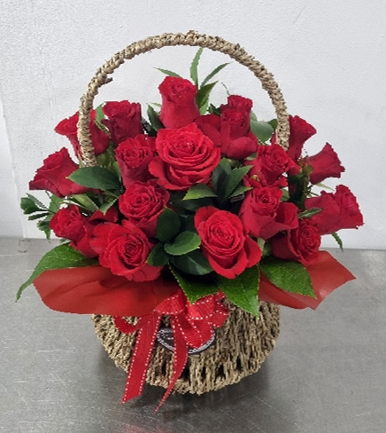 ST-A1452