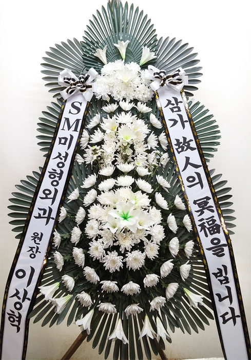 ST-FB226