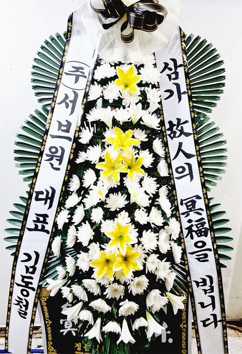 ST-FB154