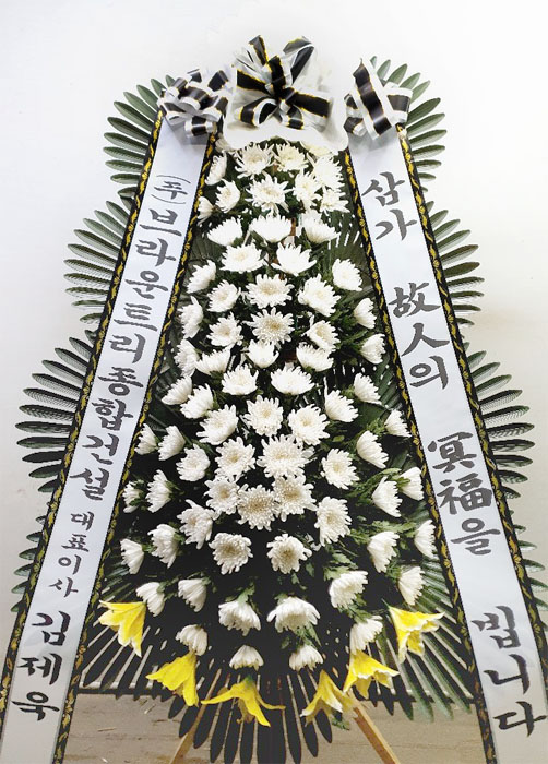ST-FB233