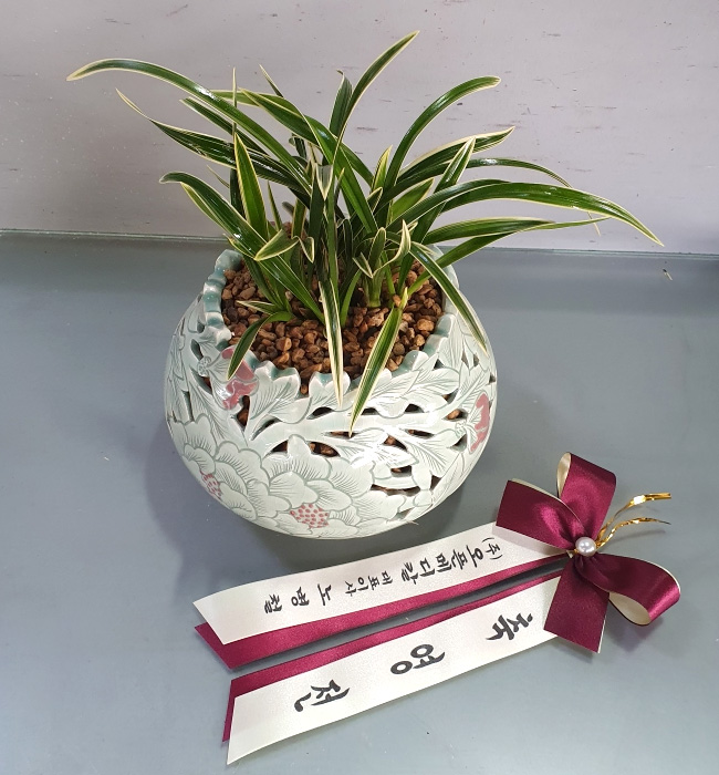 ST-E553