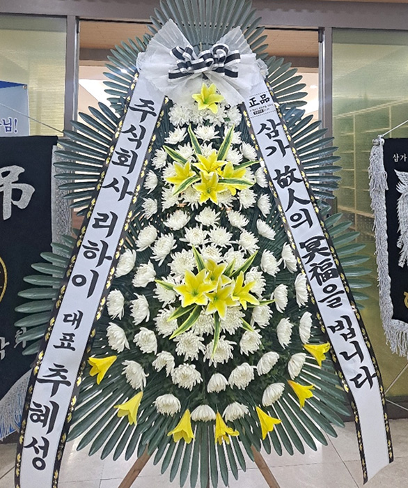 ST-FB154