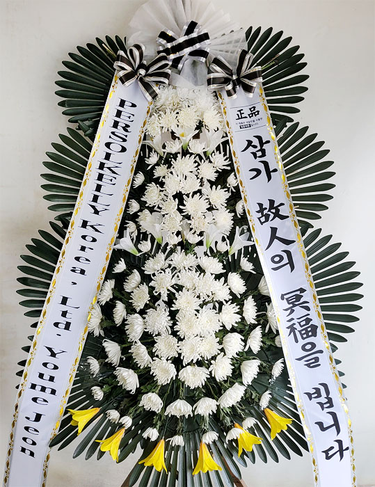 ST-FB233